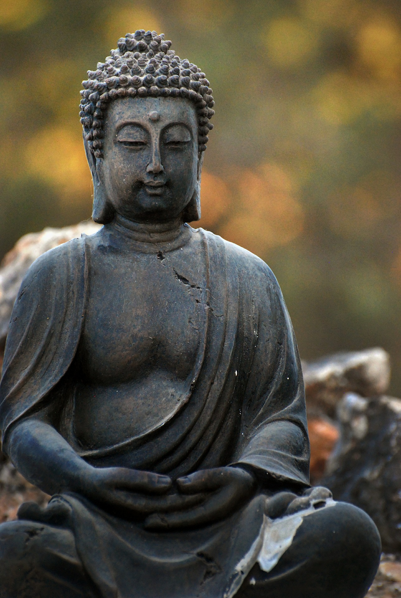 bouddha-434529_1920_accroche coeur 41100 aze loir et cher meditation calme repos serenite main tete pied